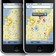 SMU CSI Camp: Phone GPS Location